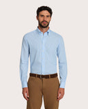 FERRARA002824LIGHT BLUE
