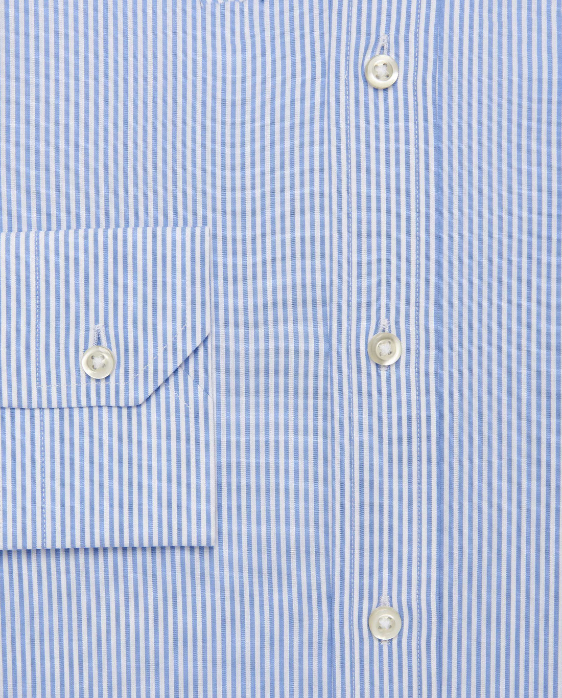 FERRARA002824LIGHT BLUE