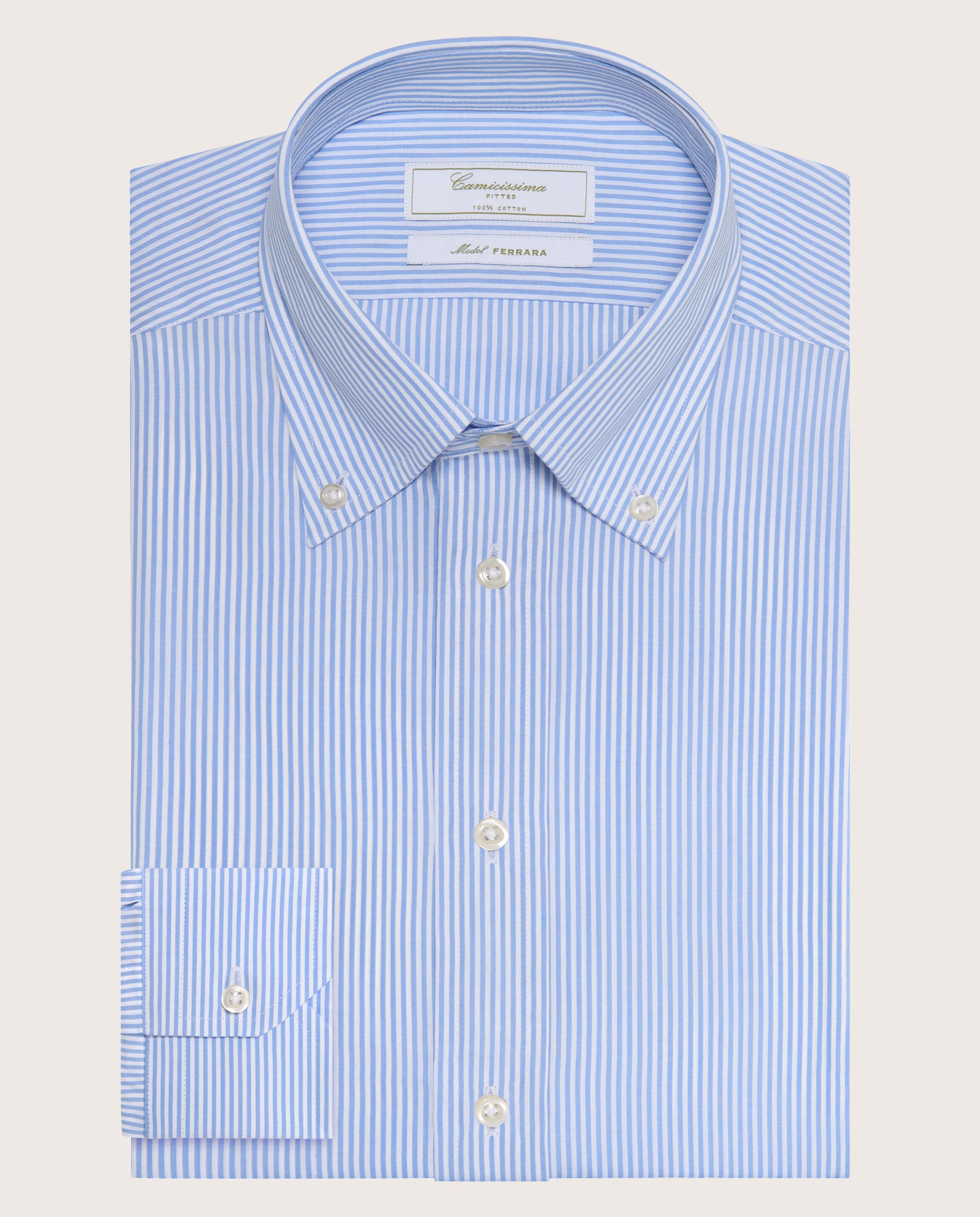 FERRARA002824LIGHT BLUE