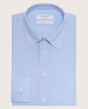 FERRARA002824LIGHT BLUE