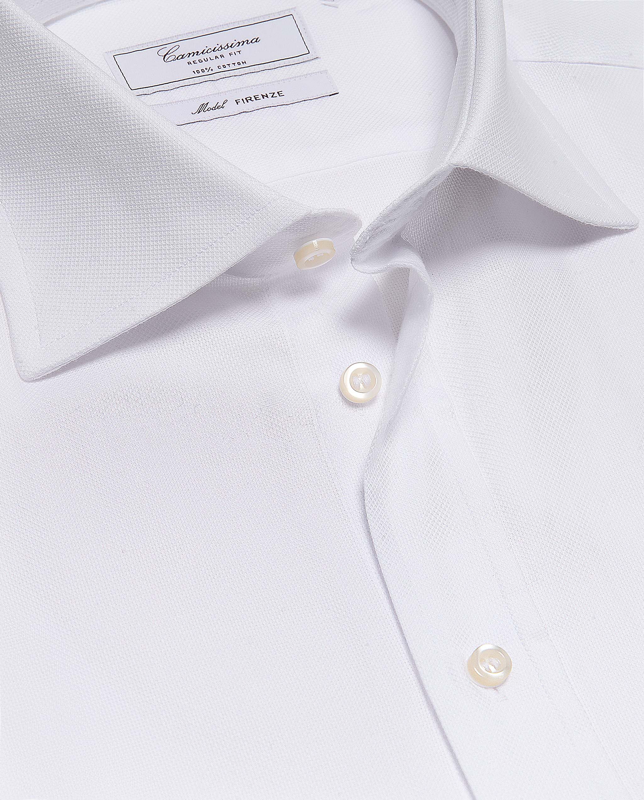 FIRENZER02781WHITE