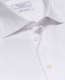 FIRENZER02781WHITE