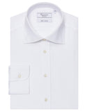 FIRENZER02781WHITE