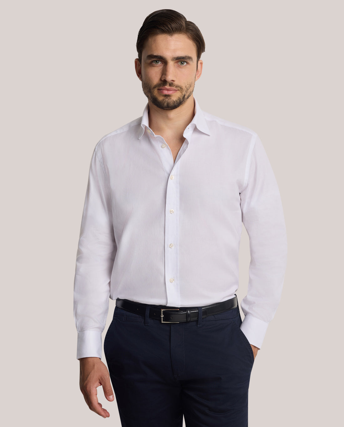 FIRENZER02781WHITE