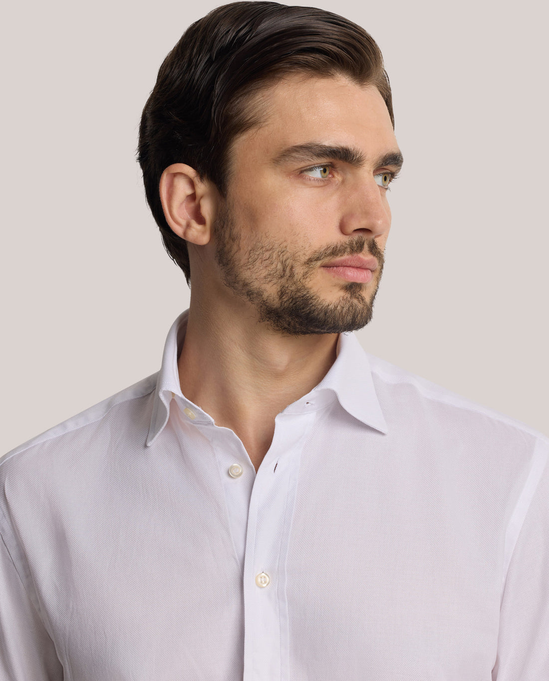 FIRENZER02781WHITE