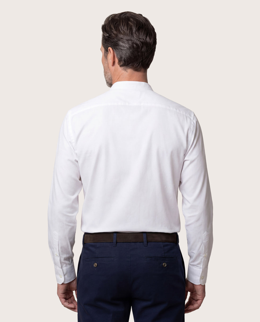 FIRENZER02781WHITE