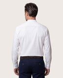 FIRENZER02781WHITE