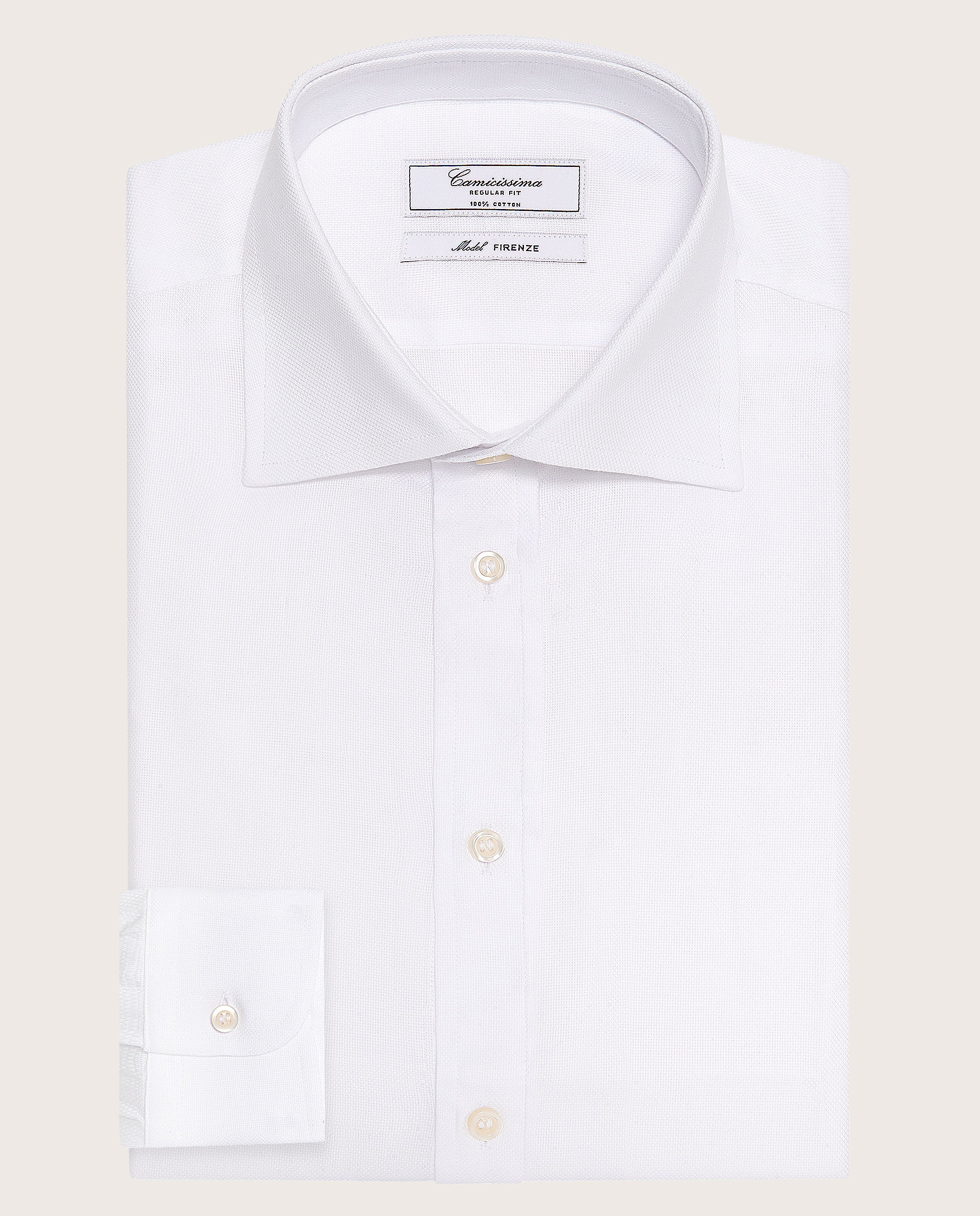 FIRENZER02781WHITE