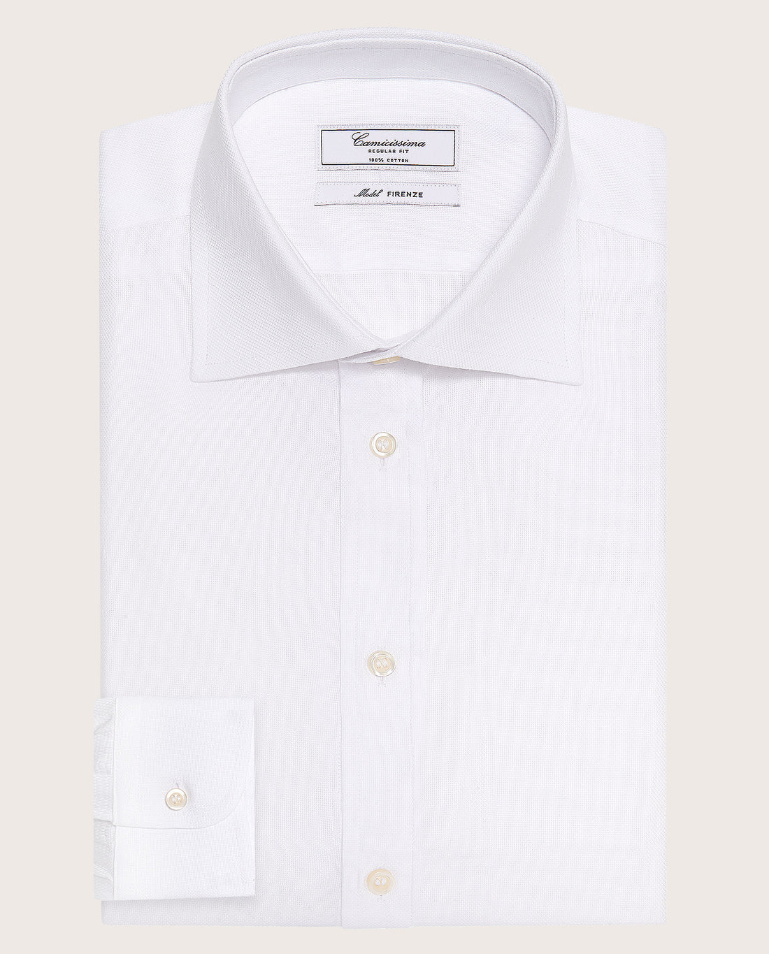 FIRENZER02781WHITE