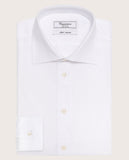 FIRENZER02781WHITE
