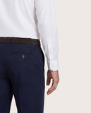 FIRENZER02781WHITE
