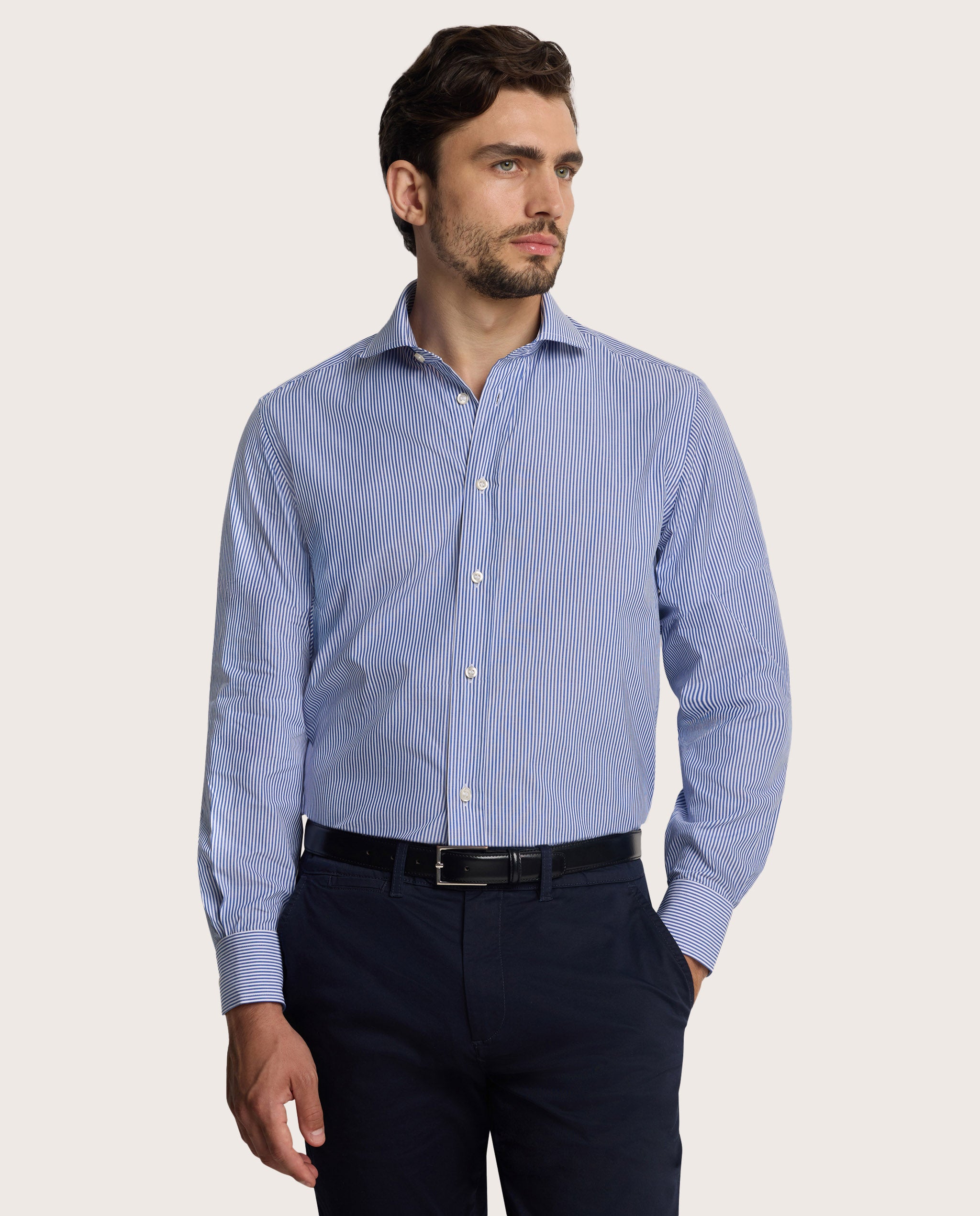 GARDAH01471BLUE