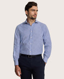 GARDAH01471BLUE