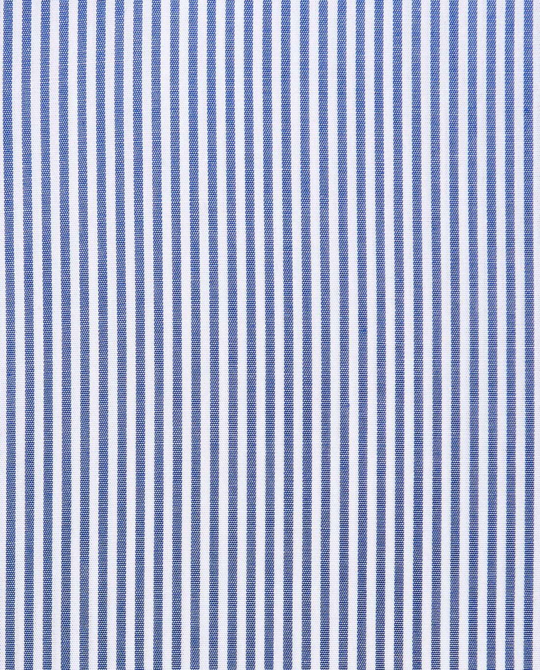 GARDAH01471BLUE