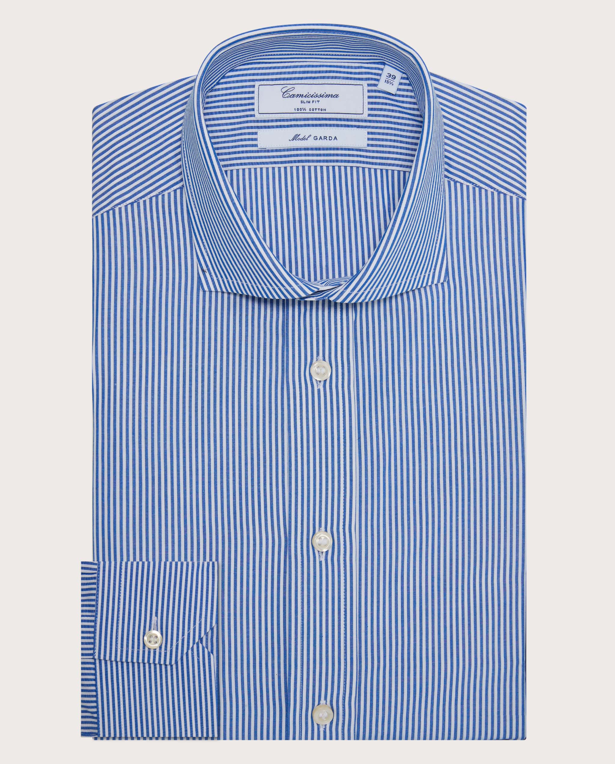 GARDAH01471BLUE