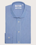 GARDAH01471BLUE
