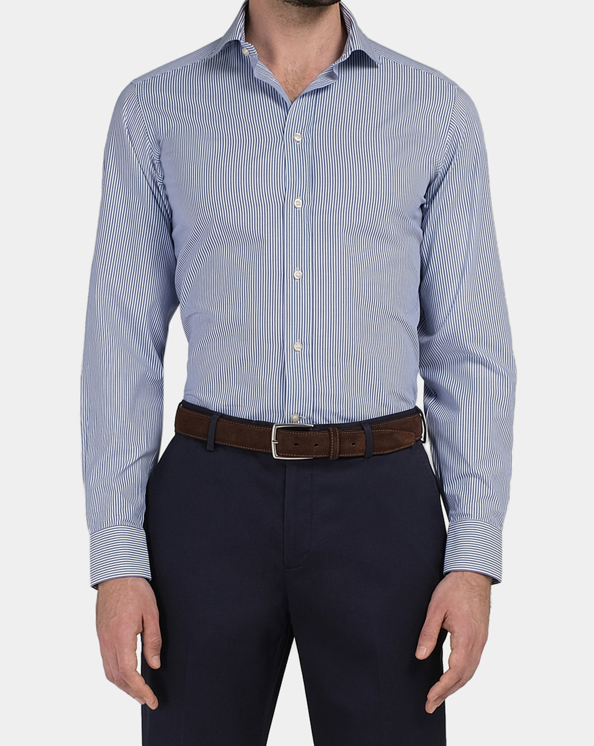 GARDAH01471BLUE