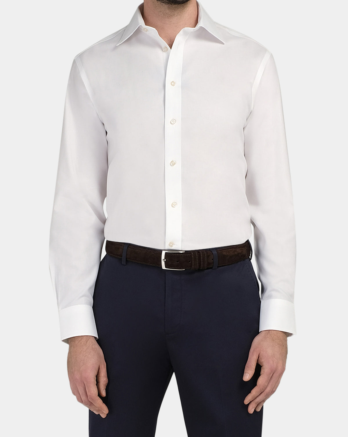 GENEVAR11753WHITE