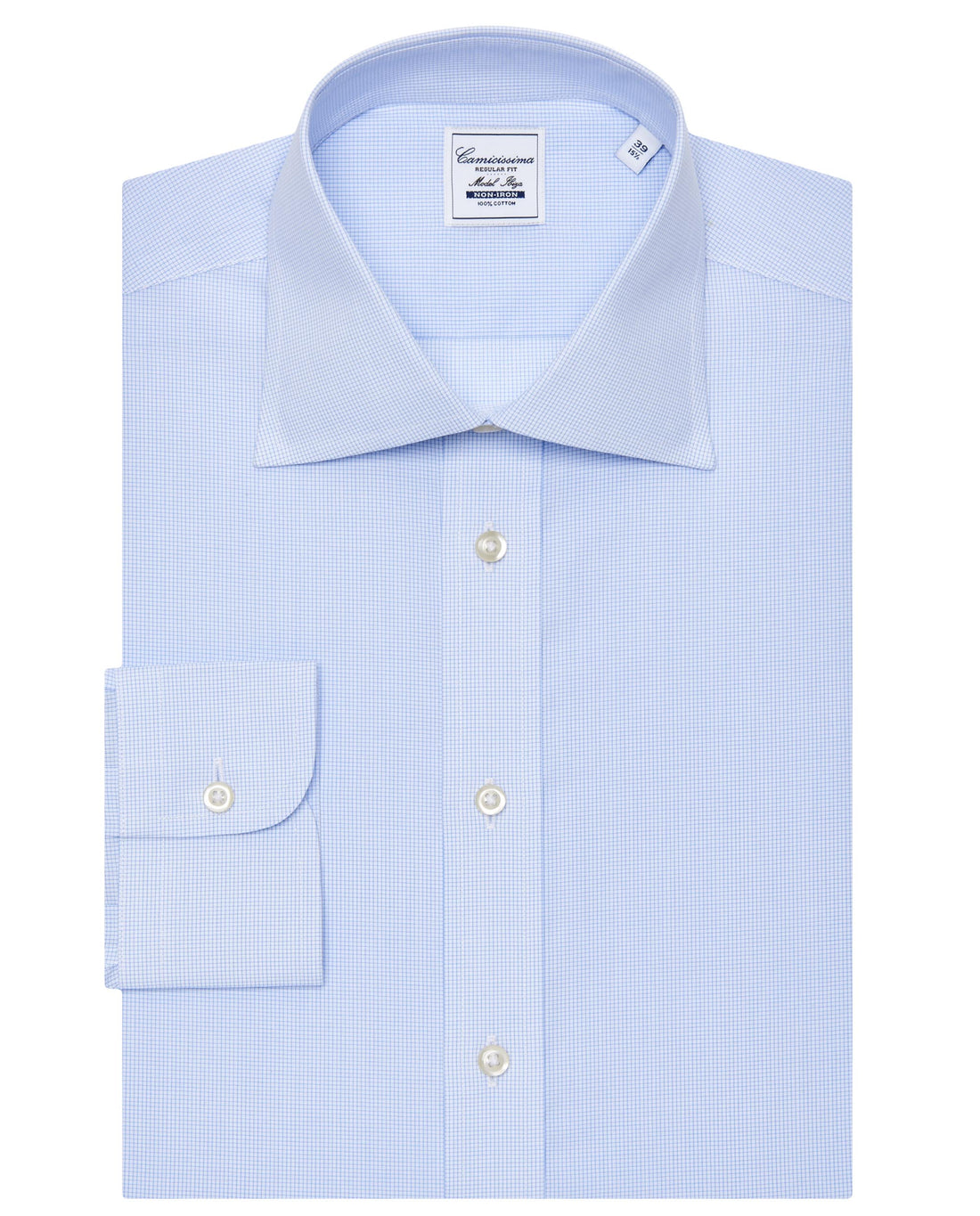 IBIZAR12318LIGHT BLUE