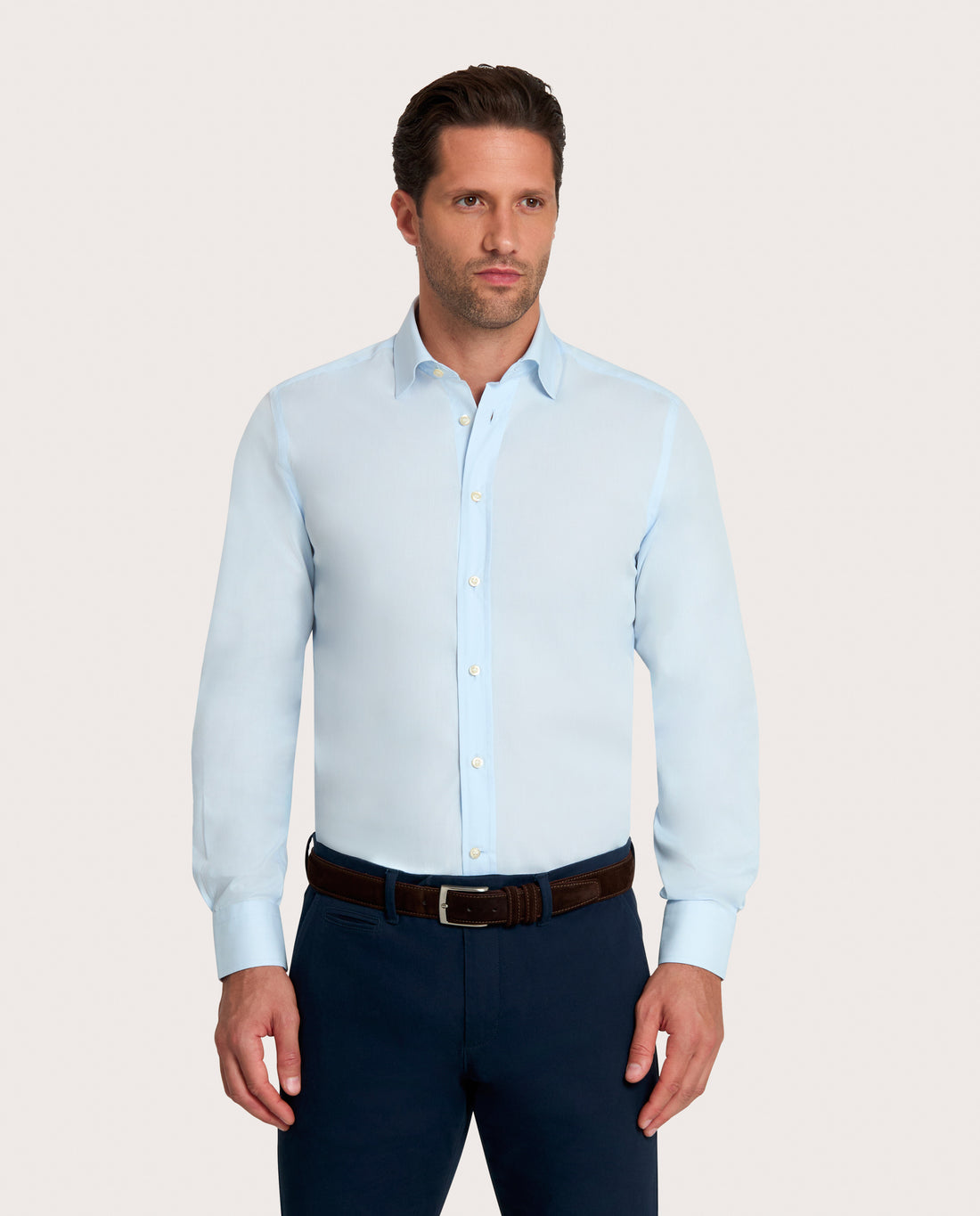 IMOLAH09719LIGHT BLUE