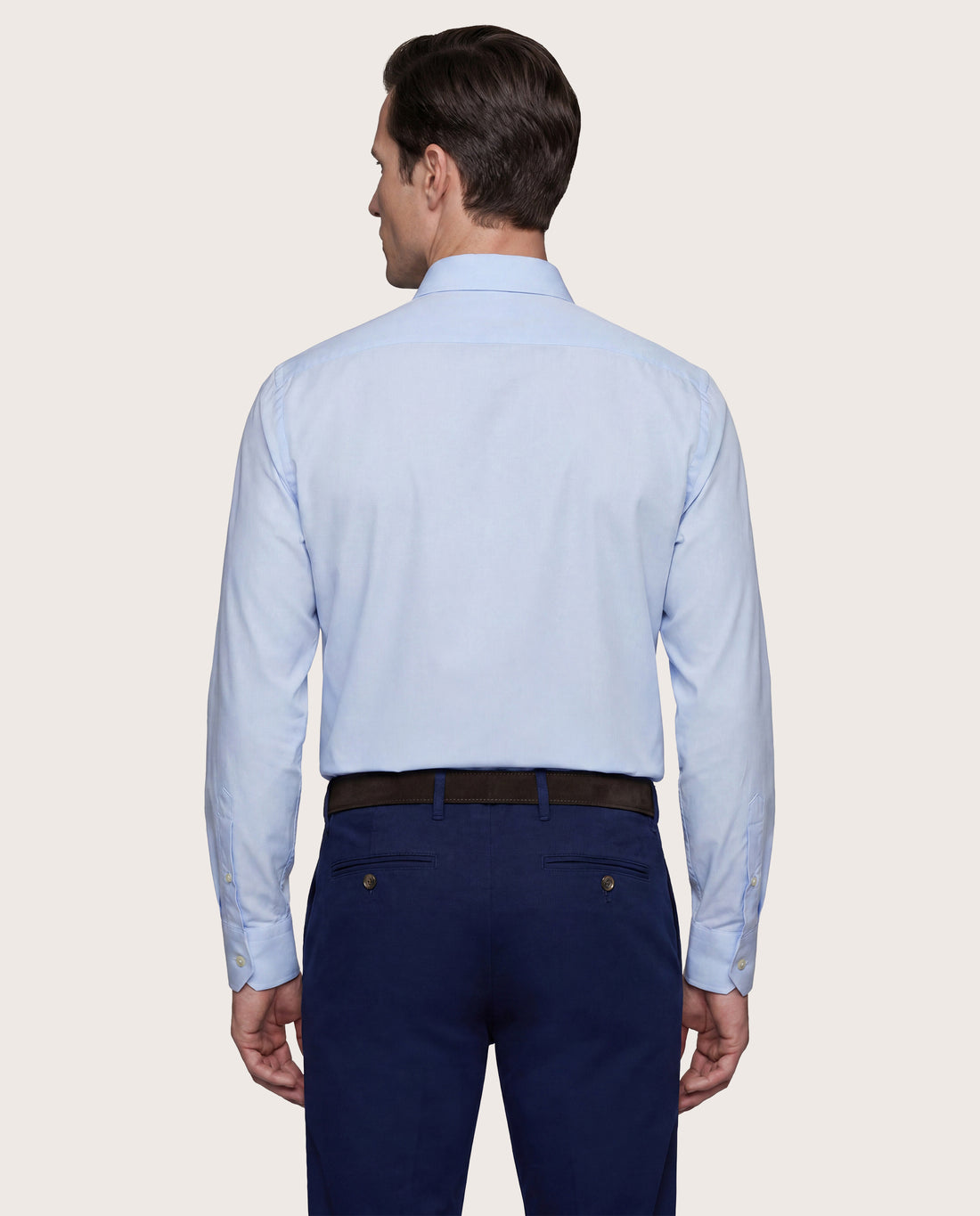 IMOLAH09719LIGHT BLUE