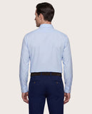 IMOLAH09719LIGHT BLUE