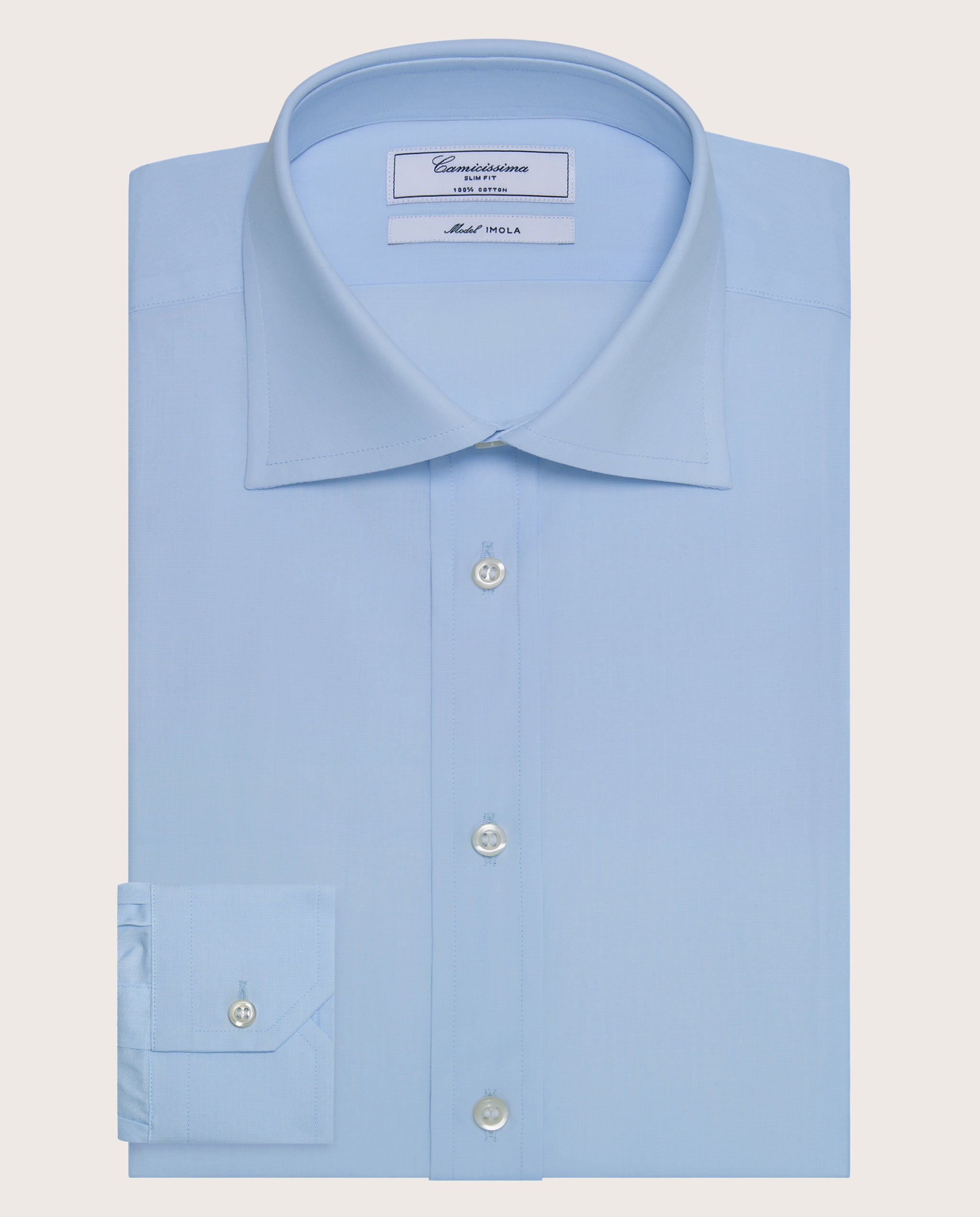 IMOLAH09719LIGHT BLUE