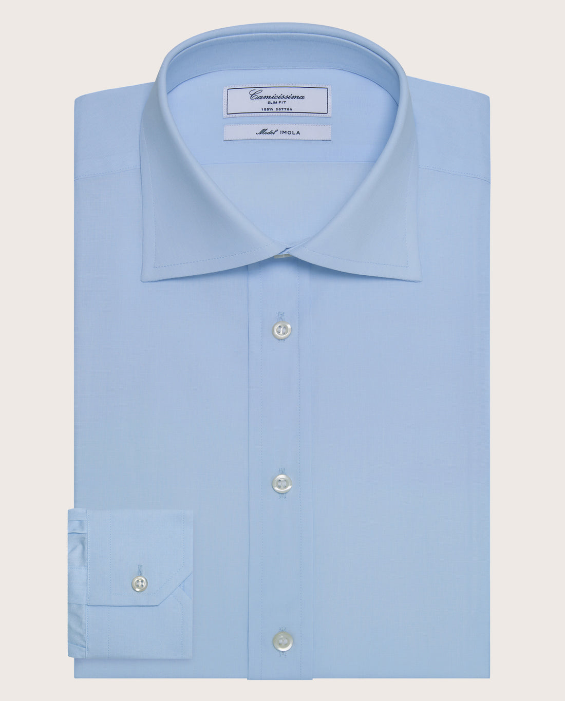 IMOLAH09719LIGHT BLUE