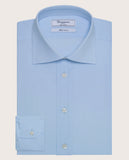IMOLAH09719LIGHT BLUE