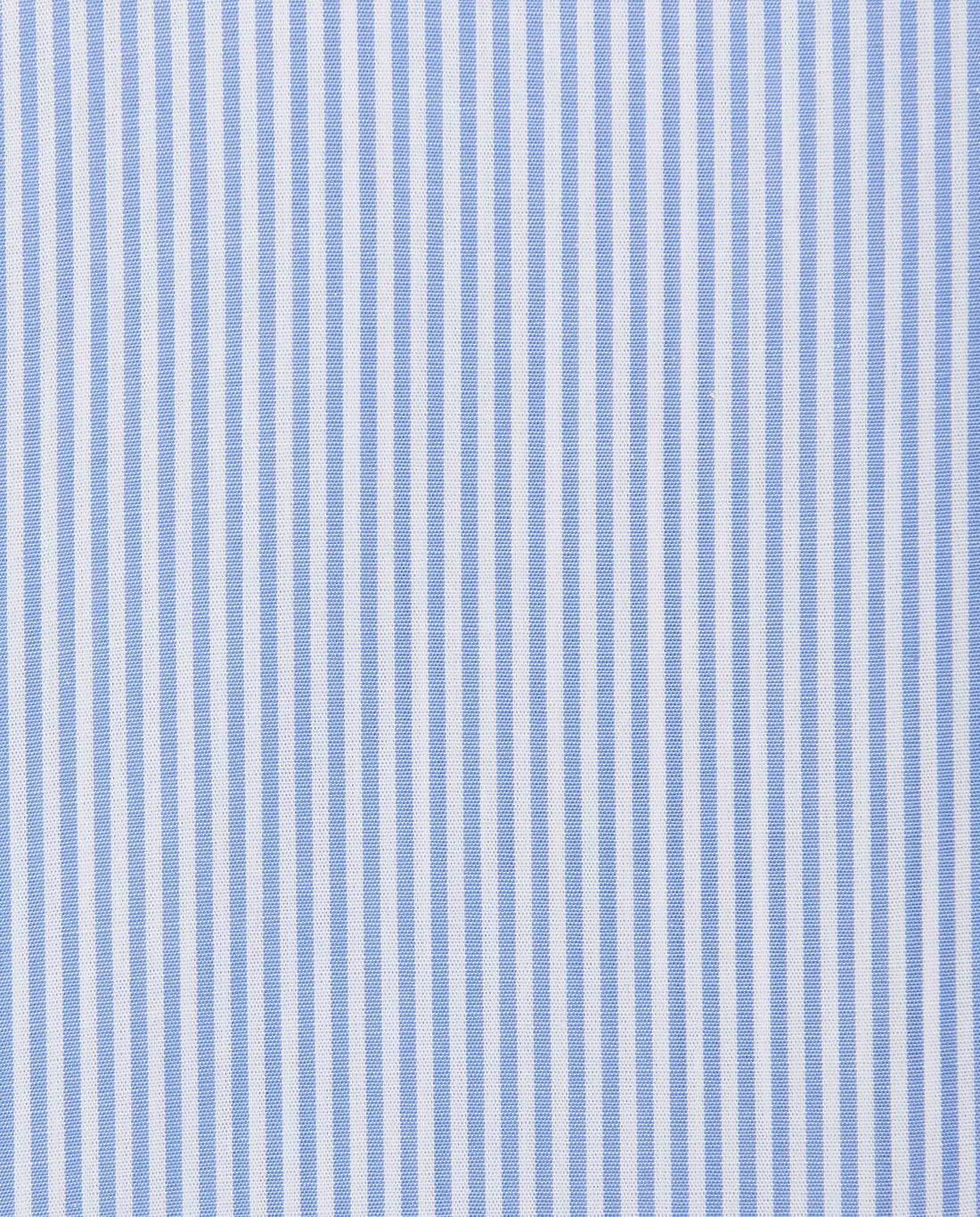 ISCHIA002824LIGHT BLUE