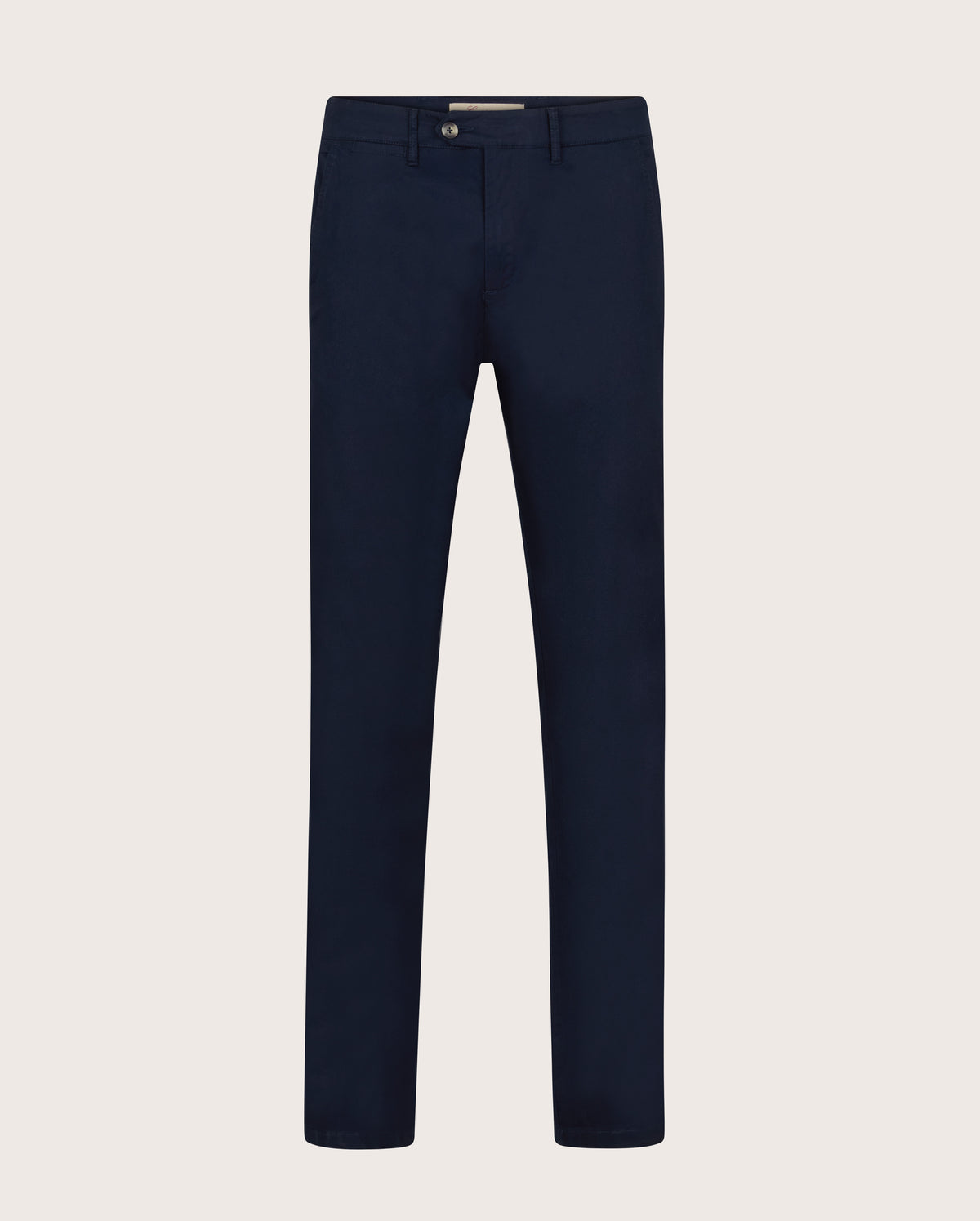 KANAZAWA0P2176BLUE NAVY