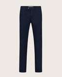KANAZAWA0P2176BLUE NAVY