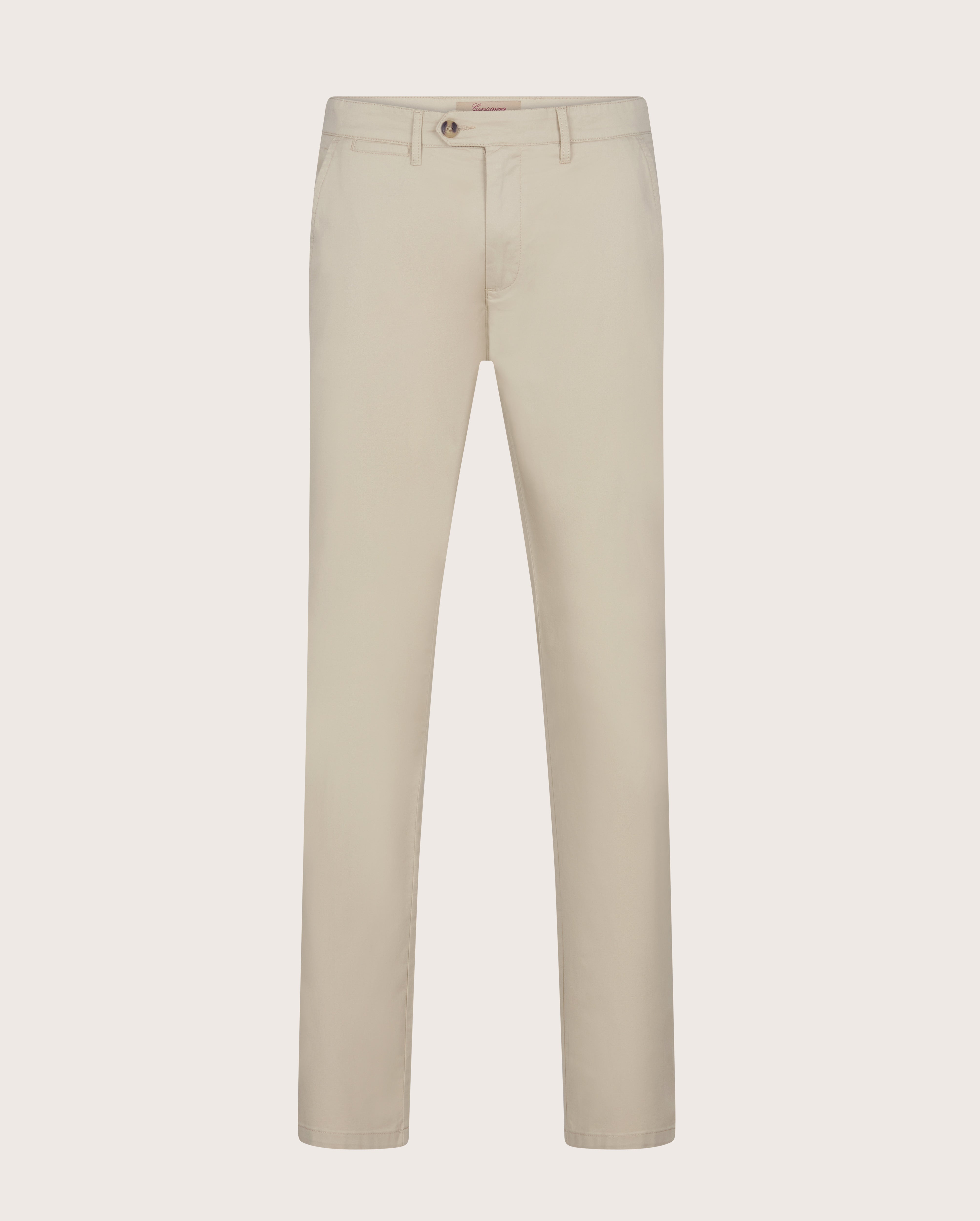 KYOTO0P2176LIGHTBEIGE