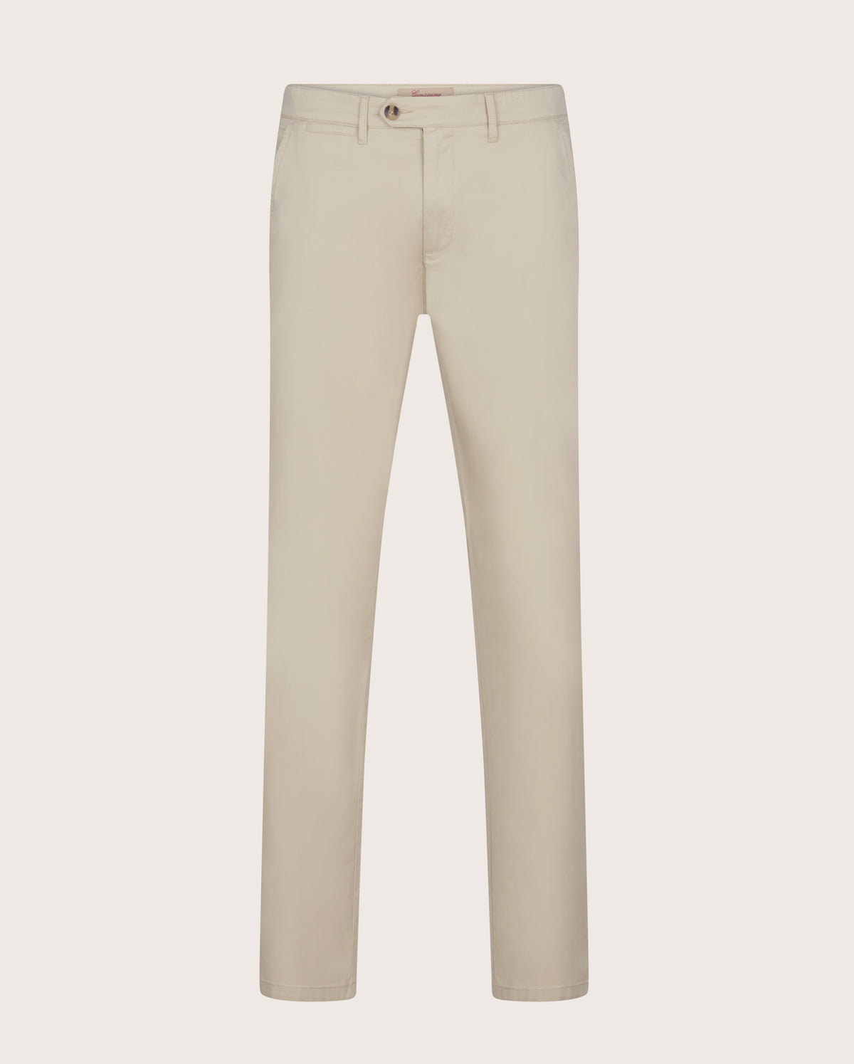 KYOTO0P2176LIGHTBEIGE