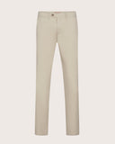 KYOTO0P2176LIGHTBEIGE