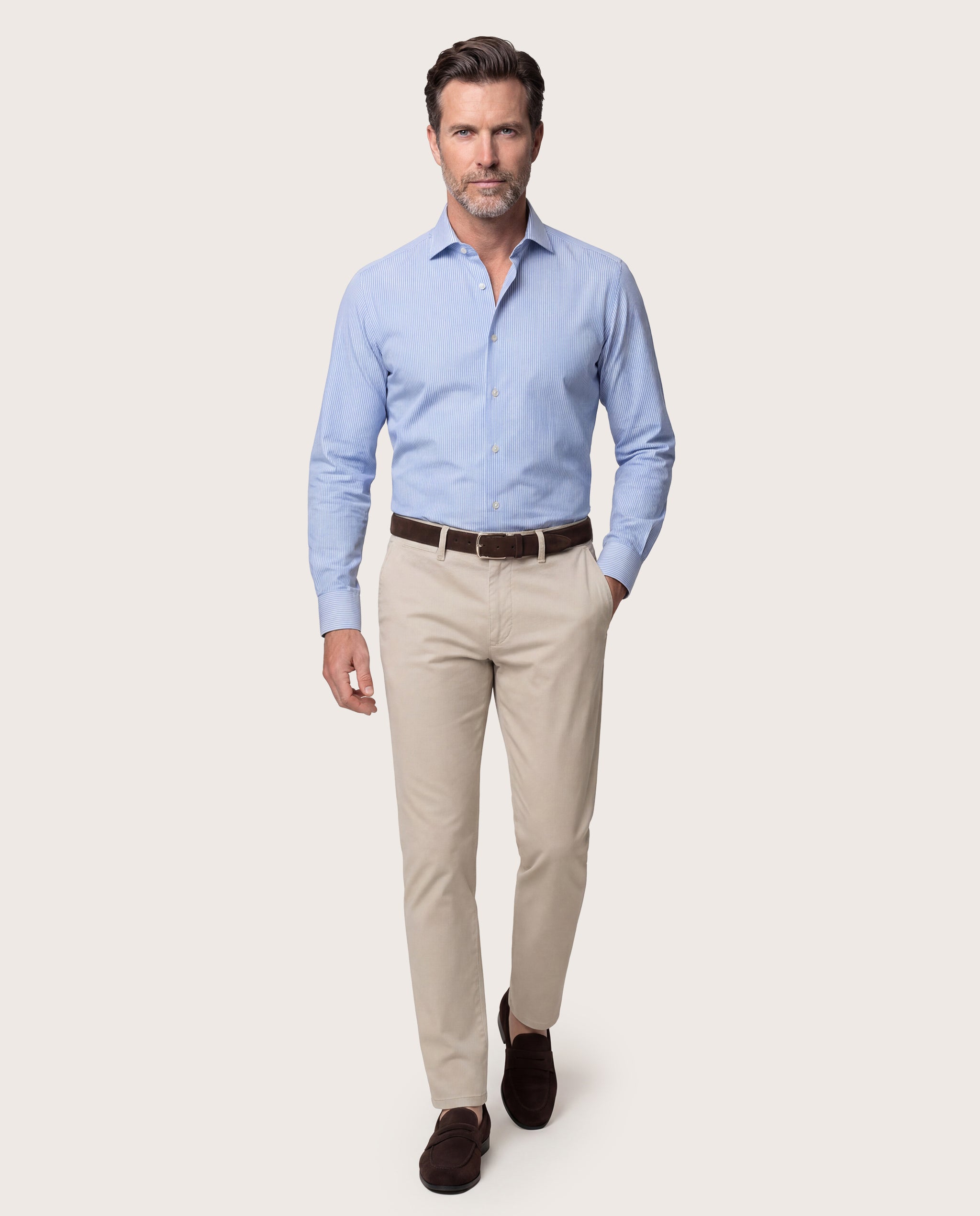 KYOTO0P2176LIGHTBEIGE