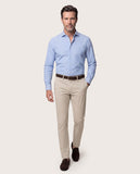 KYOTO0P2176LIGHTBEIGE
