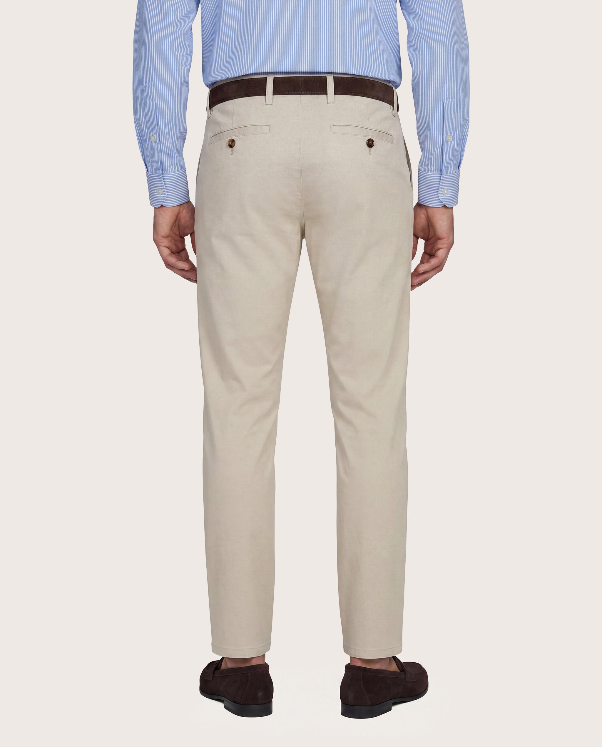 KYOTO0P2176LIGHTBEIGE