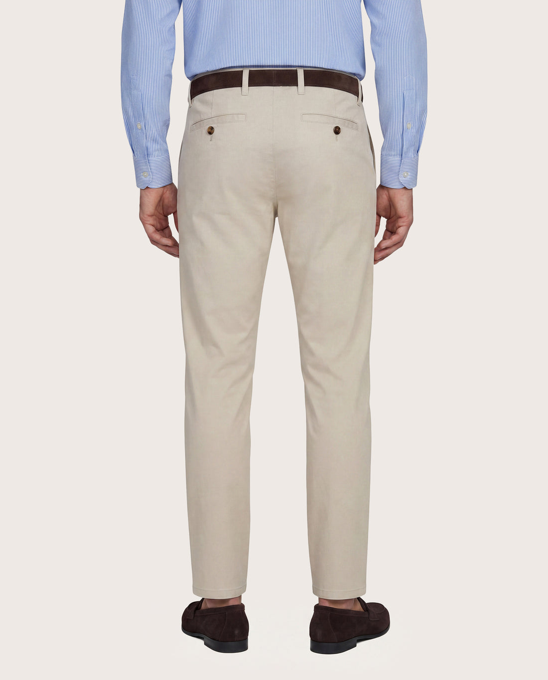 KYOTO0P2176LIGHTBEIGE