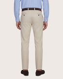KYOTO0P2176LIGHTBEIGE