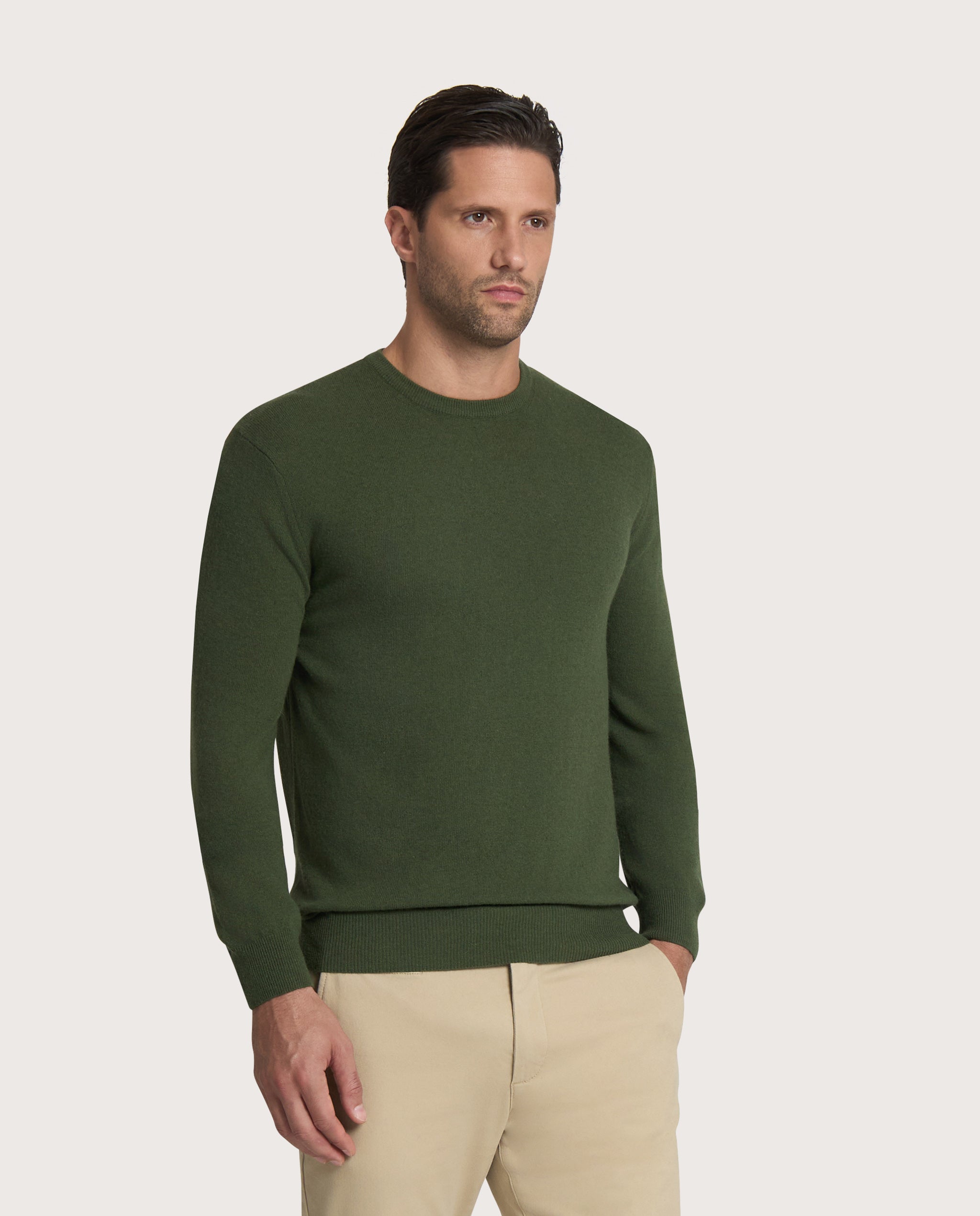 LEGNONE0SW120MILITARY