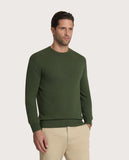 LEGNONE0SW120MILITARY