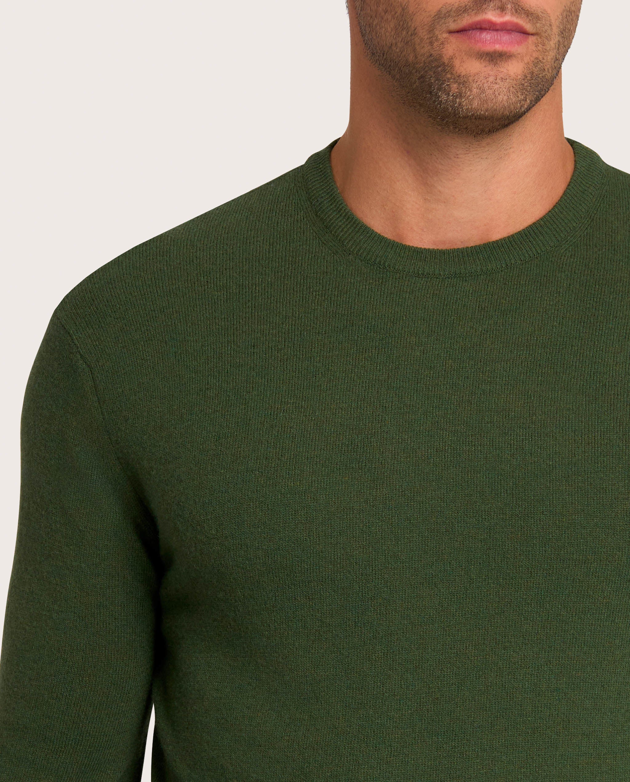 LEGNONE0SW120MILITARY