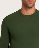 LEGNONE0SW120MILITARY