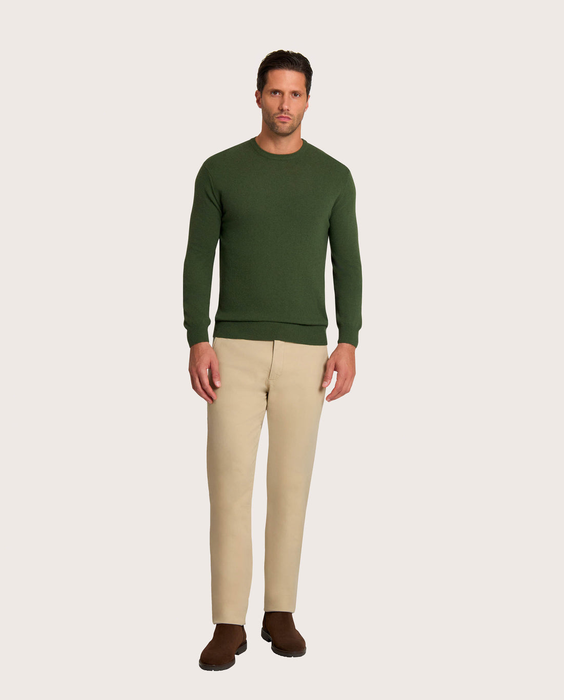 LEGNONE0SW120MILITARY