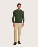 LEGNONE0SW120MILITARY