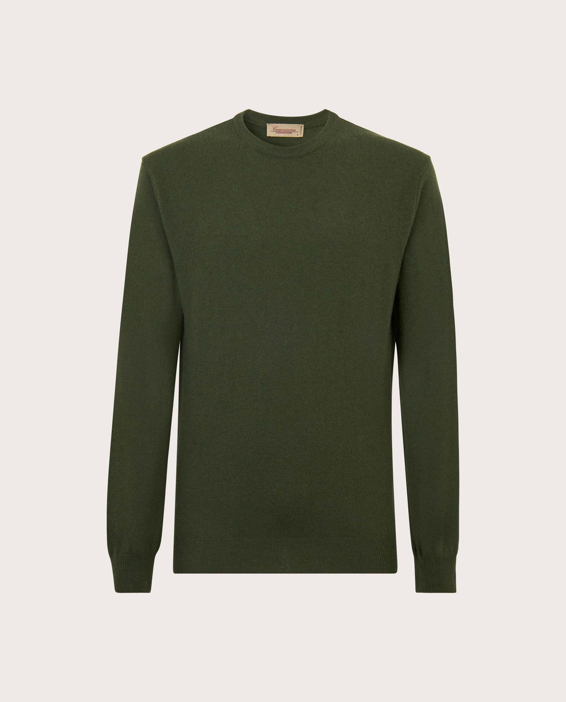 LEGNONE0SW120MILITARY