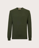 LEGNONE0SW120MILITARY