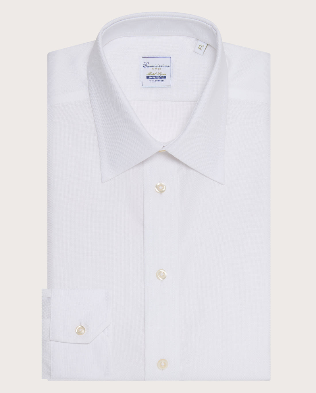 LIPSIA011753WHITE