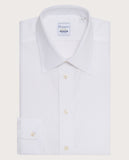 LIPSIA011753WHITE